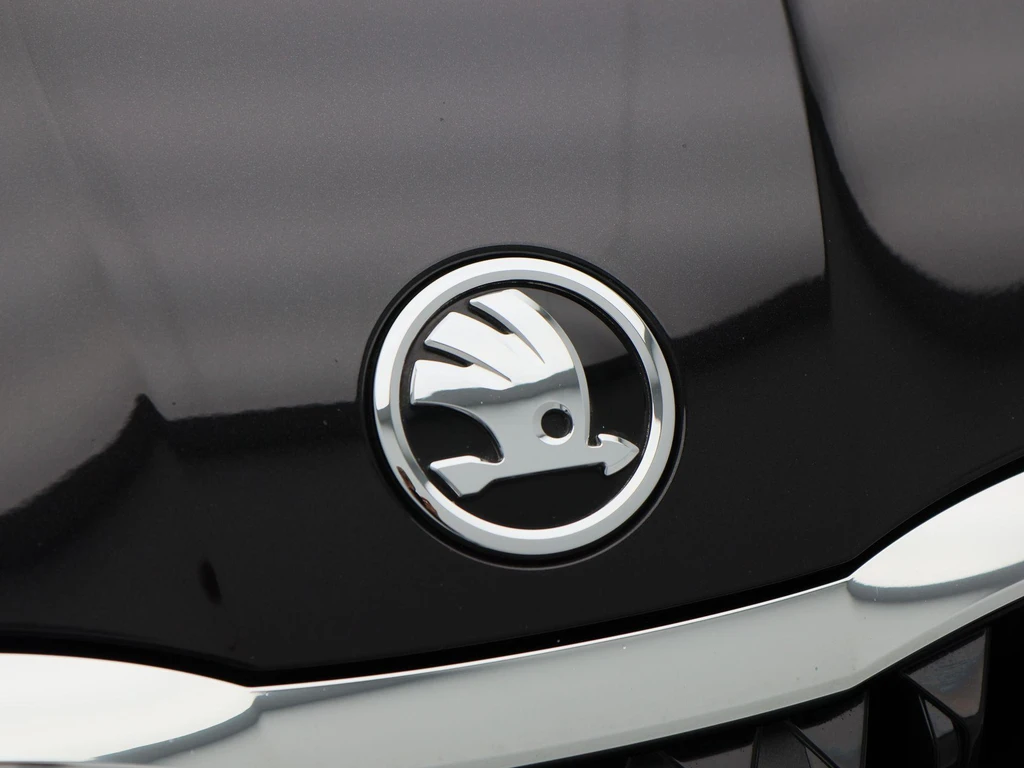 Škoda Octavia – foto 11