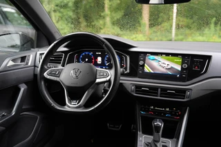Volkswagen Polo – thumbnail 9