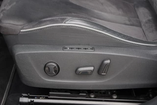 Škoda Enyaq iV – thumbnail 13