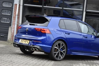 Volkswagen Golf – thumbnail 11