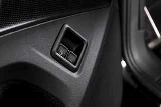 Volkswagen Tayron – thumbnail 69