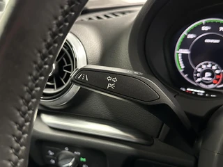 Audi A3 – thumbnail 21