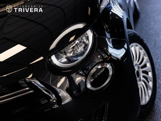 Fiat 500e – thumbnail 6