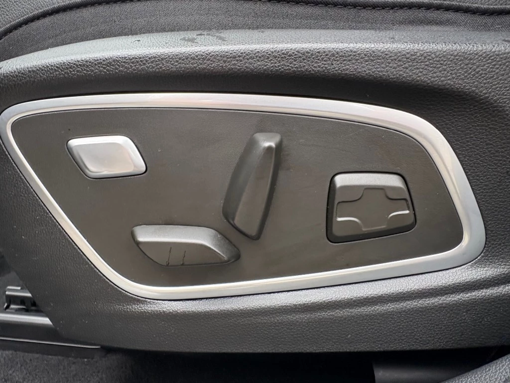 Renault Austral – foto 13