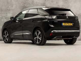 Peugeot 3008 – thumbnail 4