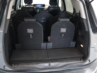 Citroën Grand C4 Picasso – thumbnail 12