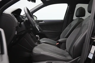 Volkswagen Tiguan – thumbnail 12