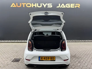 Volkswagen up! – thumbnail 17