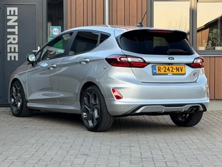 Ford Fiesta – thumbnail 3