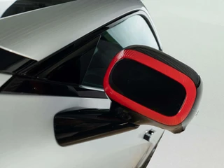 smart #5 – thumbnail 9