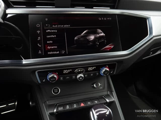 Audi Q3 – thumbnail 28