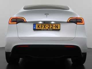 Tesla Model Y – thumbnail 5