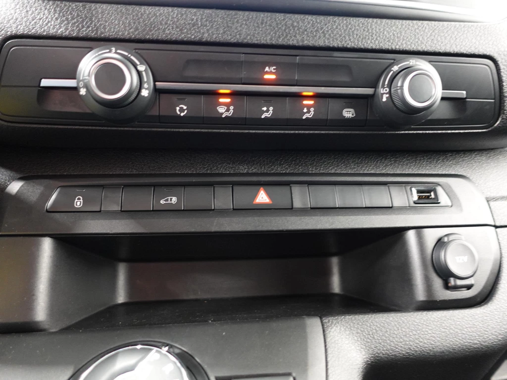 Peugeot Expert – foto 31