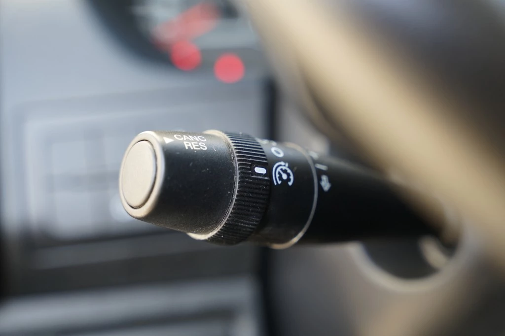 Peugeot Boxer – foto 13