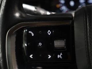 Land Rover Range Rover Evoque – thumbnail 17