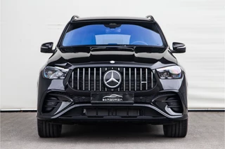 Mercedes-Benz GLE – thumbnail 9