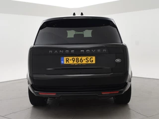 Land Rover Range Rover – thumbnail 12
