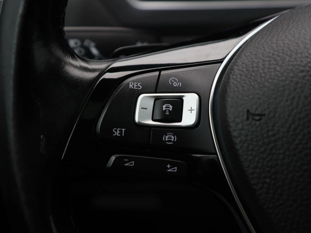 Volkswagen Tiguan Allspace – foto 25