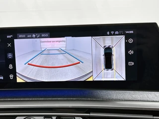 Peugeot 3008 – thumbnail 10