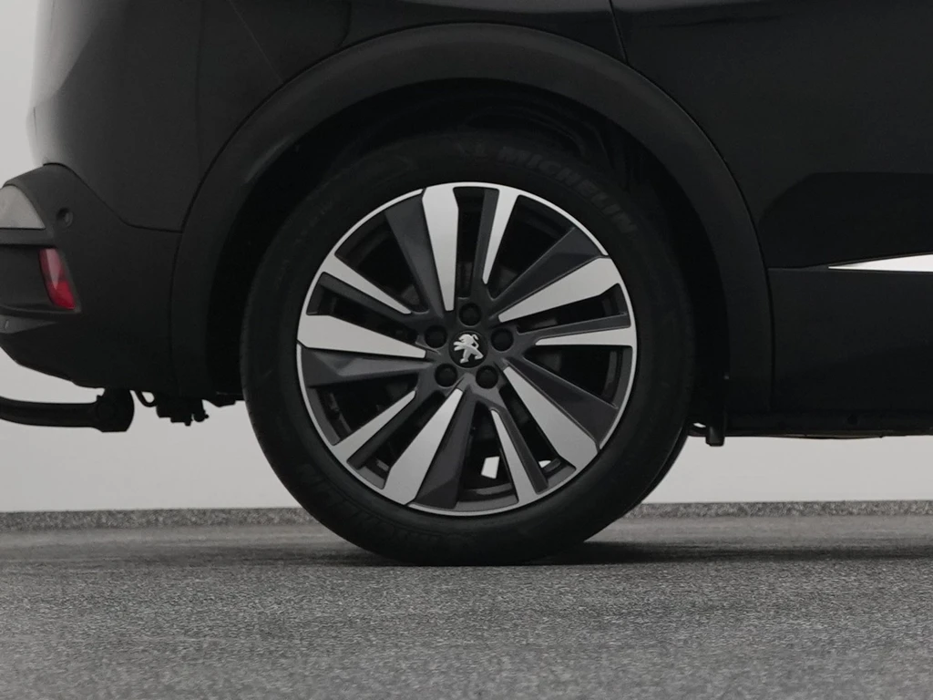Peugeot 3008 – foto 41