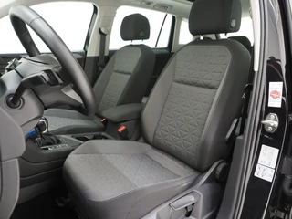 Volkswagen Tiguan – thumbnail 9