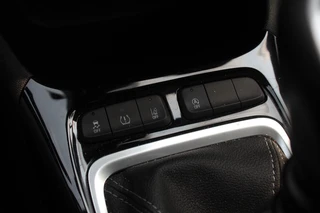 Opel Crossland X – thumbnail 15
