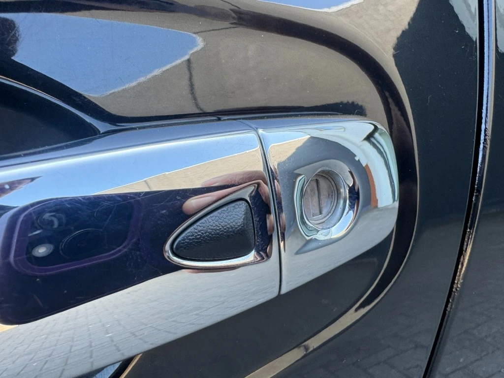 Nissan X-Trail – foto 18