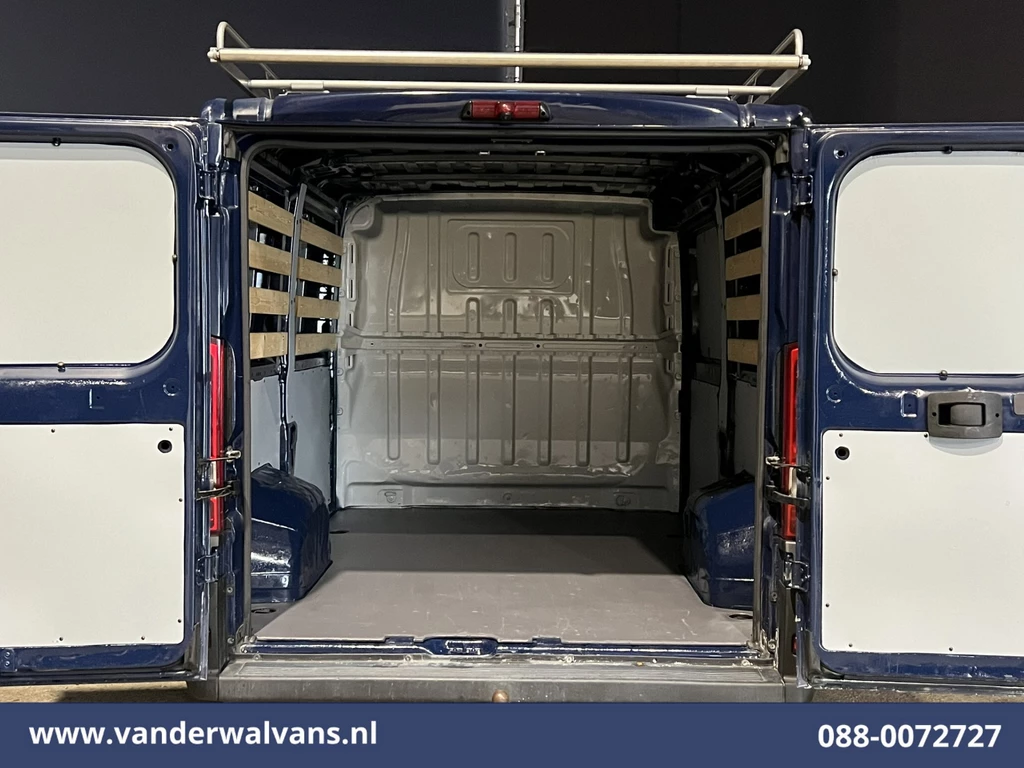 Citroën Jumper – foto 6