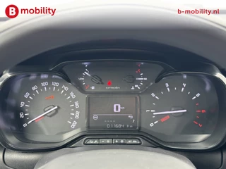 Citroën C3 – thumbnail 24