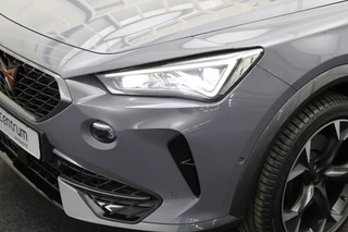 CUPRA Formentor – thumbnail 19