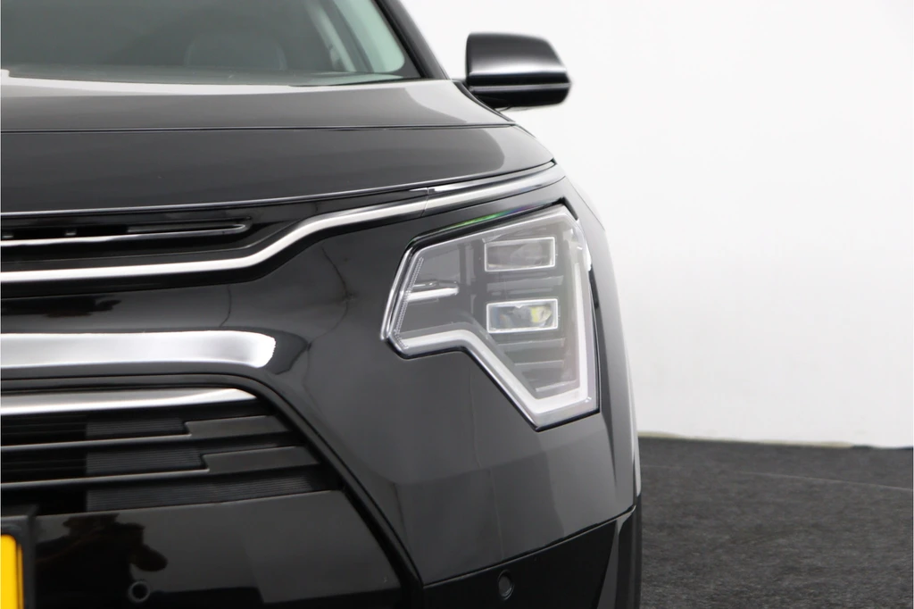 Kia Niro – foto 41