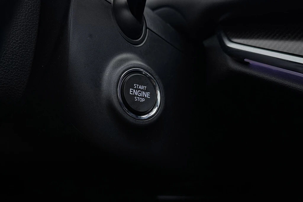 Škoda Enyaq iV – foto 39
