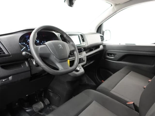 Peugeot Expert – thumbnail 9