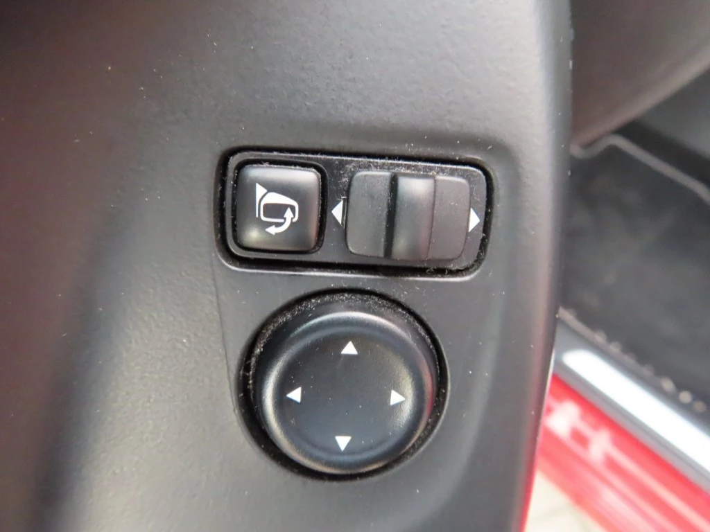 Renault Kadjar – foto 16
