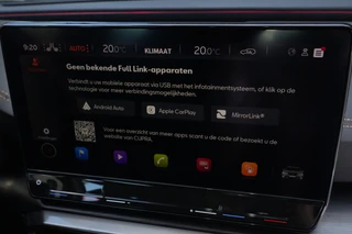 CUPRA Formentor – thumbnail 16