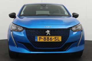 Peugeot e-208 – thumbnail 6