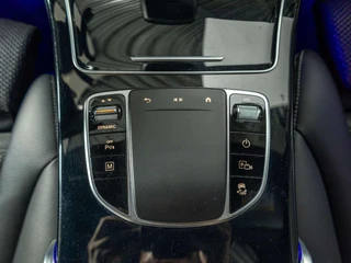 Mercedes-Benz GLC – thumbnail 21