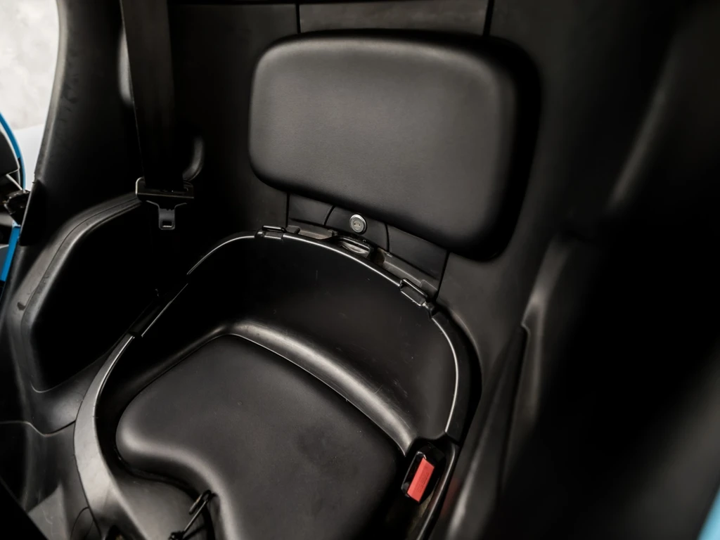 Renault Twizy – foto 15