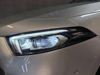 Mercedes-Benz A-Klasse – thumbnail 13