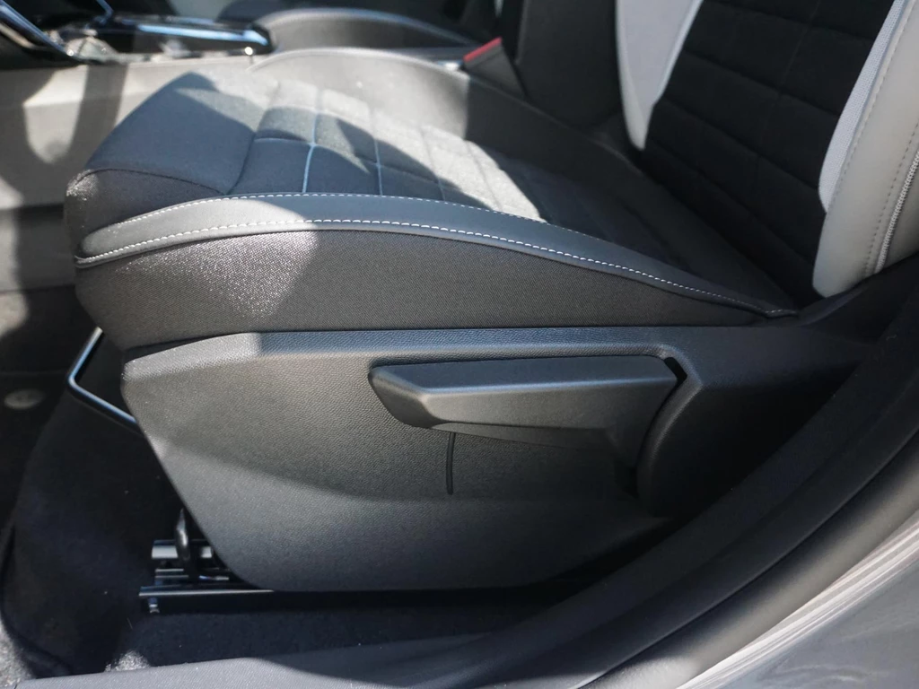 Citroën C3 – foto 11