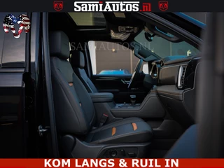 GMC Sierra – thumbnail 46