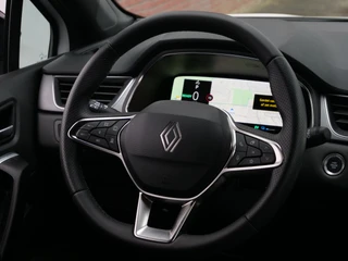 Renault Captur – thumbnail 14