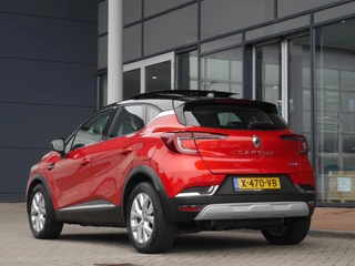 Renault Captur – thumbnail 2