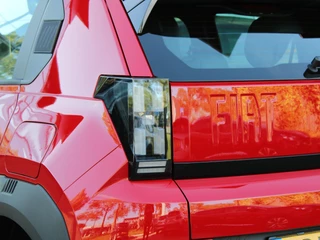 Fiat Grande Panda – thumbnail 10