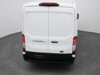 Ford E-Transit – thumbnail 11