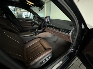 BMW 5 Serie – thumbnail 47
