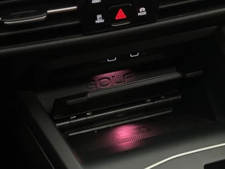 Volkswagen Golf – thumbnail 29