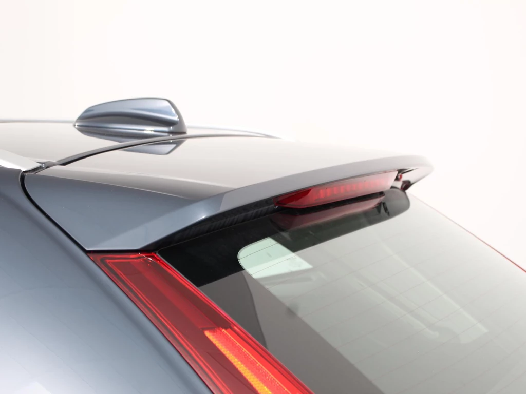 Volvo XC60 – foto 31