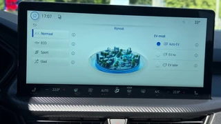 Ford Kuga – thumbnail 26