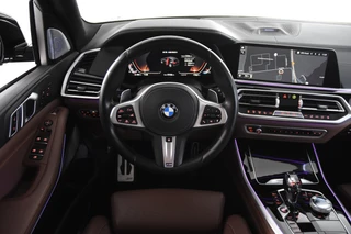 BMW X5 – thumbnail 32